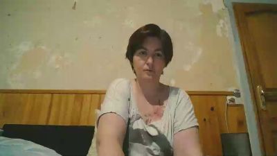 isabele3 — Cam4 stream photo (Dec 2025)