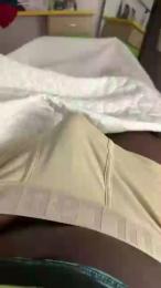 juxxnd — 在 cam4 直播的网络摄像头模特