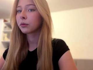 kerriyoumon — Camsoda stream photo (Sep 2026)