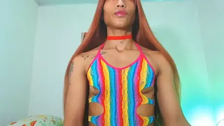 red_veltet — stripchat