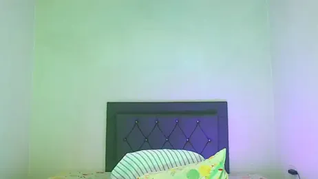 red_veltet — stripchat