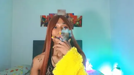 red_veltet — stripchat