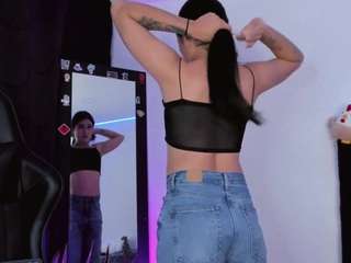 sofia-nyx — camsoda