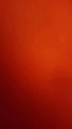 milferotika — Cam4 profile photo