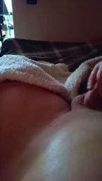 milferotika — Cam4 stream photo (Mar 2026)