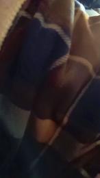 milferotika — Cam4 stream photo (Mar 2026)