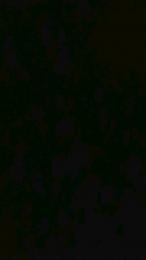 milferotika — Cam4 stream photo (Mar 2026)