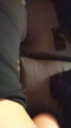 milferotika — 在 cam4 直播的网络摄像头模特