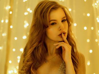StelaBrown — Livejasmin stream photo (Mar 2025)