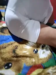 novinhos002 — Stripchat stream photo (Aug 2025)