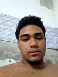 novinhos002 — Stripchat stream photo (Aug 2025)