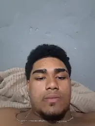 novinhos002 — Stripchat stream photo (Aug 2025)