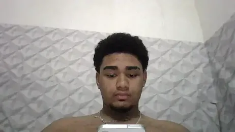 novinhos002 — Stripchat stream photo (Sep 2025)