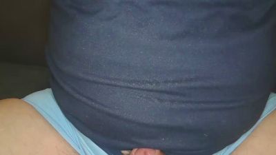 Santgarc — 在 cam4 直播的网络摄像头模特