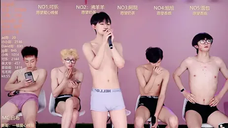 w-lucky02 — 在 stripchat 直播的网络摄像头模特