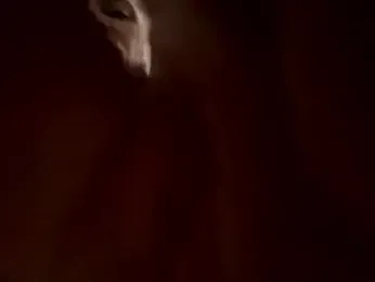 trash4cash — Stripchat stream photo (Feb 2026)