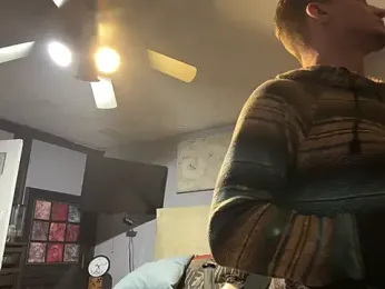 trash4cash — Stripchat stream photo (Feb 2026)