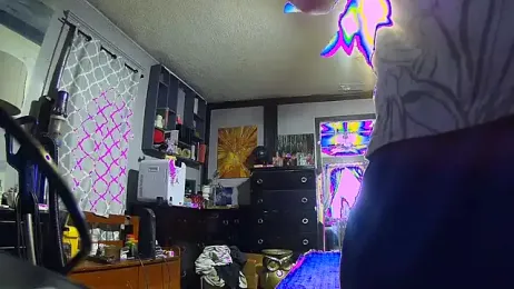 trash4cash — stripchat