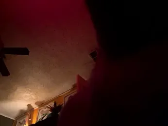 trash4cash — Stripchat stream photo (Feb 2026)