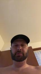 Lorenzotto_2020 — 在 cam4 直播的网络摄像头模特