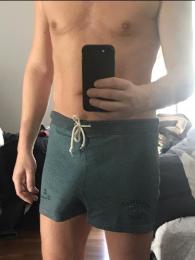 paco19cm — Cam4 stream photo (May 2025)