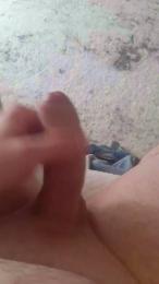 Adri_x94 — Cam4 stream photo (Feb 2026)