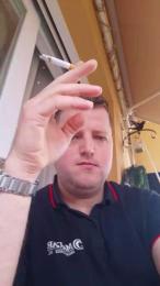 Adri_x94 — Cam4 stream photo (Feb 2026)