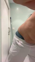 AlexGijon — 在 cam4 直播的网络摄像头模特