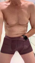 AlexGijon — Cam4 stream photo (Jun 2026)