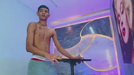 sex_boy33_ — Stripchat stream photo (Aug 2026)