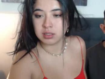 evan_and_abella — chaturbate