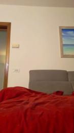 Sexy___Morena — 在 cam4 直播的网络摄像头模特