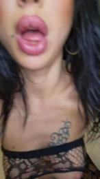 Sexy___Morena — 在 cam4 直播的网络摄像头模特