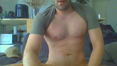 juboy2 — Cam4 stream photo (Apr 2026)