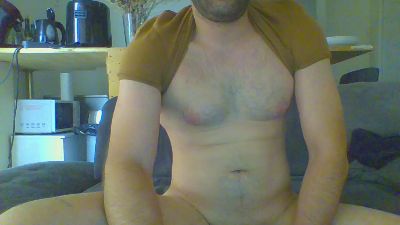 juboy2 — Cam4 stream photo (Apr 2026)