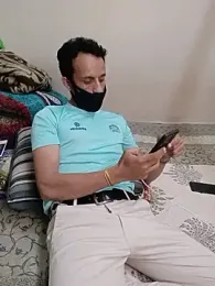 Crazysexycouple00 — Stripchat stream photo (Feb 2026)