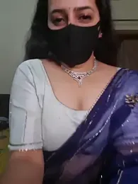 Crazysexycouple00 — Stripchat stream photo (Feb 2026)