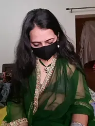 Crazysexycouple00 — Stripchat stream photo (Mar 2026)