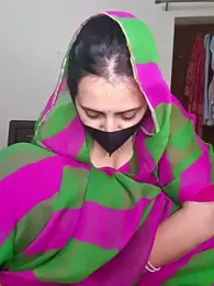 Crazysexycouple00 — Stripchat stream photo (Mar 2026)