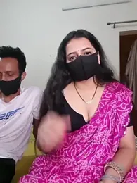 Crazysexycouple00 — Stripchat stream photo (Mar 2026)