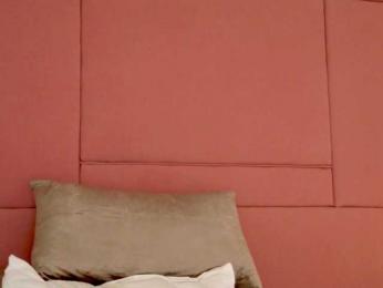 LilouKatt — bongacams