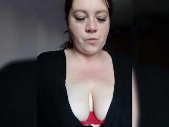 Vikky_Beauty — Bongacams stream photo (Sep 2026)