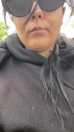 TIMOTEA97 — Cam4 stream photo (Apr 2026)