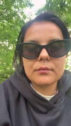 TIMOTEA97 — Cam4 stream photo (Apr 2026)