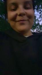 TIMOTEA97 — Cam4 profile photo