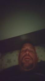 nixtwo — Cam4 stream photo (Mar 2026)