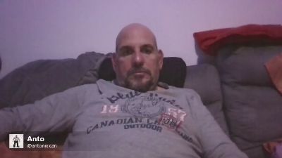 nixtwo — Cam4 stream photo (Dec 2025)