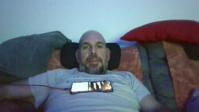 nixtwo — Cam4 stream photo (Feb 2026)