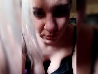 Aleksa26 — Bongacams stream photo (Apr 2026)