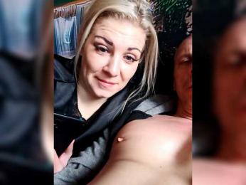 Aleksa26 — Bongacams stream photo (Apr 2026)